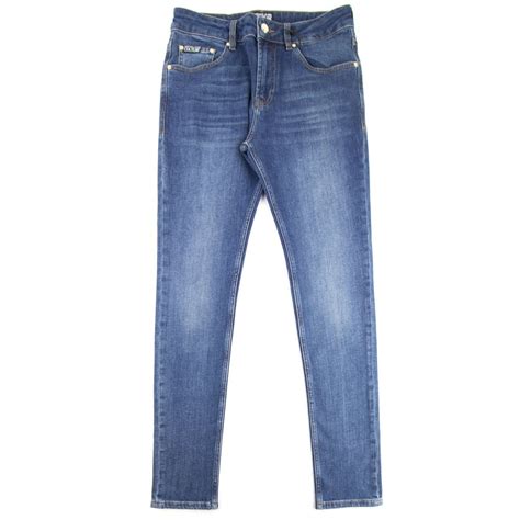 versace jeans store online|versace denim jeans.